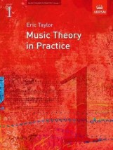 MUSIC THEORY IN PRACTICE GRADE 1 PB BIG FORMAT