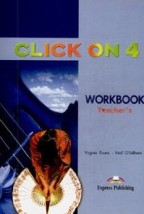 CLICK ON 4 TCHRS WB