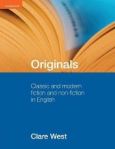 ORIGINALS SB WO/A