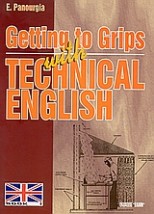 GETTING TO GRIPS WITH TECHNICAL ENGLISH I 2Η ΕΚΔΟΣΗ