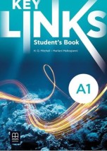KEY LINKS A1 SB