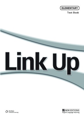 LINK UP ELEMENTARY TEST