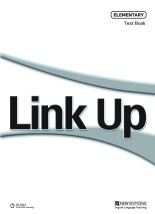 LINK UP ELEMENTARY TEST