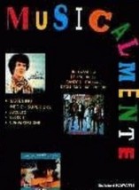 MUSICALMENTE