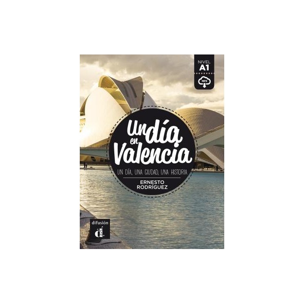 UN DIA EN VALENCIA