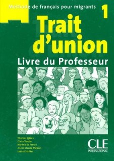 TRAIT DUNION 1 PROFESSEUR