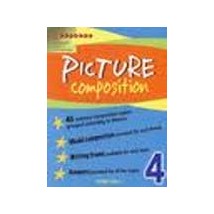 PICTURE COMPOSITION 4 PB