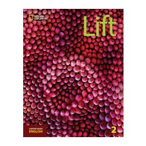 LIFT 2 TCHRS