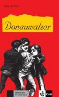 LEO   CO 1: DONAUWALZER