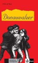 LEO CO 1: DONAUWALZER
