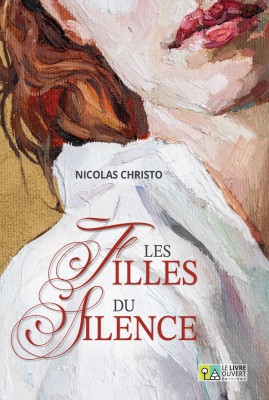 LE FILLES DU SILENCE