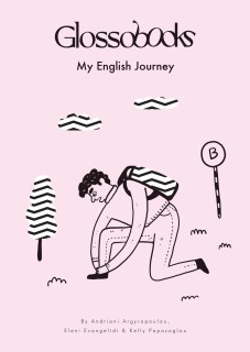 GLOSSOBOOKS - MY ENGLISH JOURNEY