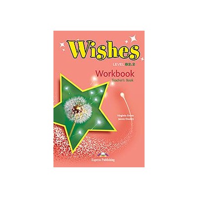 WISHES B2.2 TCHRS WB 2015 REVISED
