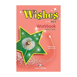 WISHES B2.2 TCHRS WB 2015 REVISED
