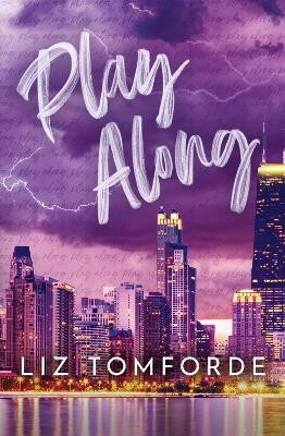 WINDY CITY 4: PLAY ALONG PB