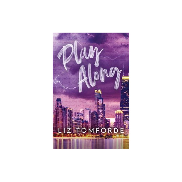 WINDY CITY 4: PLAY ALONG PB