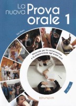 LA NUOVA PROVA ORALE 1
