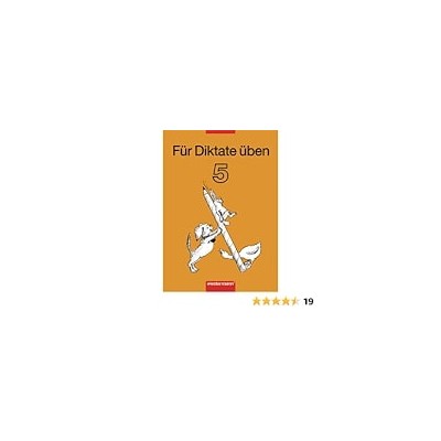 FUR DIKTATE UBEN - AUSGABE 2006 ARBEITSHEFT 5