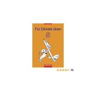 FUR DIKTATE UBEN - AUSGABE 2006 ARBEITSHEFT 5