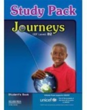 JOURNEYS B2 TCHRS COMPANION