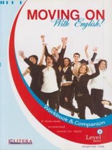 MOVING ON 3 TCHRS WB COMPANION
