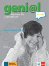 GENIAL KLICK A2 INTESIVTRAINER