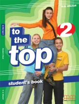 TO THE TOP 2 SB