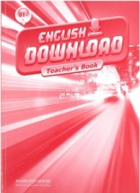 ENGLISH DOWNLOAD B1+ TCHRS