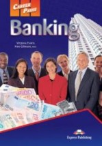 CAREER PATHS BANKING SB PACK (+ DIGIBOOKS APP)