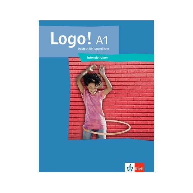 LOGO A1 INTENSIVTRAINER