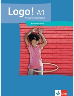 LOGO A1 INTENSIVTRAINER