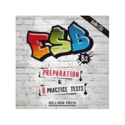 ESB B2 PREPARATION   8 PRACTICE TESTS CD CLASS (5)