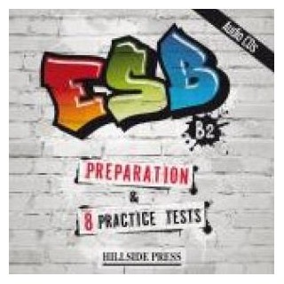 ESB B2 PREPARATION   8 PRACTICE TESTS CD CLASS (5)