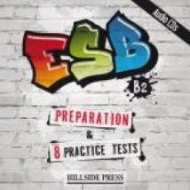 ESB B2 PREPARATION 8 PRACTICE TESTS CD CLASS (5)
