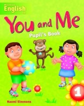 YOU ME 1 SB