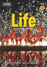 LIFE BEGINNER COMBO SPLIT A (+ SPARK) BRIT. ED 3RD ED