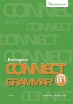 CONNECT B1 TCHRS GRAMMAR D CLASS