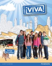 VIVA 2 LIBRO