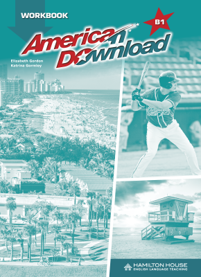 AMERICAN DOWNLOAD B1 WB