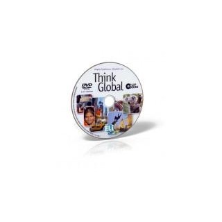 THINK GLOBAL DIGITAL BOOK