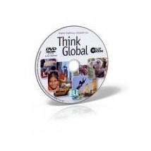 THINK GLOBAL DIGITAL BOOK