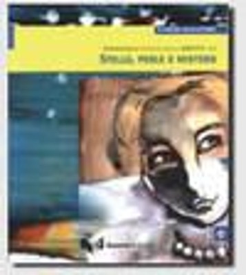 STELLE,PERLE E MISTERO