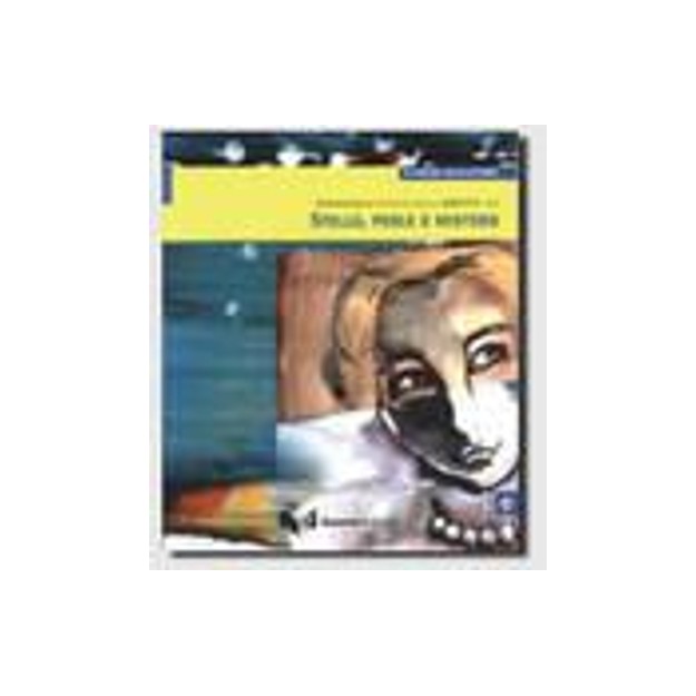 STELLE,PERLE E MISTERO