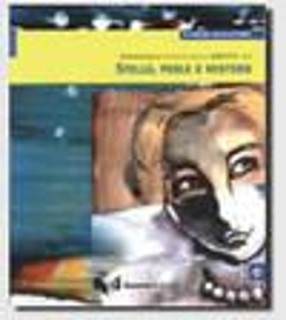 STELLE,PERLE E MISTERO