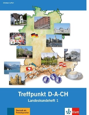 BERLINER PLATZ 1 TREFFPUNKT D-A-CH NEU