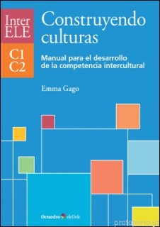 CONSTRUYENDO CULTURAS C1 + C2
