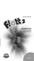 FLOTT 2 BEARBEITUNG