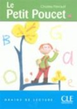 GDL 1: LE PETIT POUCET (+ AUDIO)