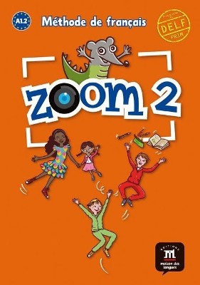 ZOOM 2 A1.2 METHODE