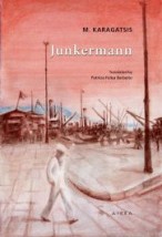 JUNKERMANN